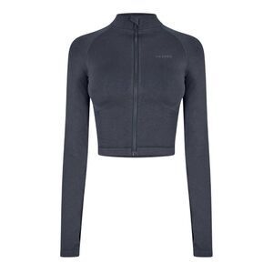 USA Pro Womens/Ladies Pro Windproof  Jacket / Navy